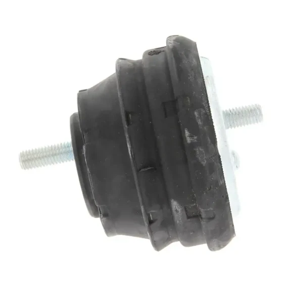 Corteco Motor Takozu – 601633 ürün görseli