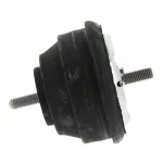Corteco Motor Takozu – 603820