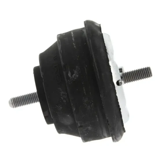 Corteco Motor Takozu – 603820 ürün görseli