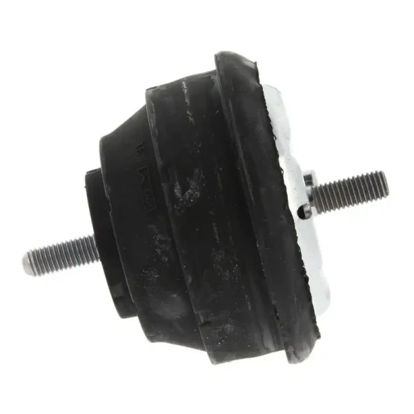 Corteco Motor Takozu – 603820