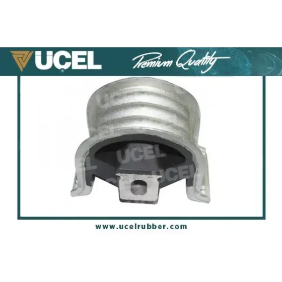 ÜÇEL Motor Takozu – 61128 / OEM 7H0199848D ürün görseli