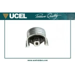 ÜÇEL Motor Takozu – 61129 / OEM 7H0199848G