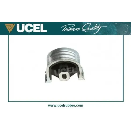 ÜÇEL Motor Takozu – 61129 / OEM 7H0199848G ürün görseli