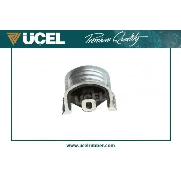 ÜÇEL Motor Takozu – 61129 / OEM 7H0199848G