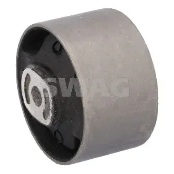 SWAG Motor Takozu – 62130006