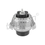 Topran Motor Takozu – 634482001 / OEM 22116773742