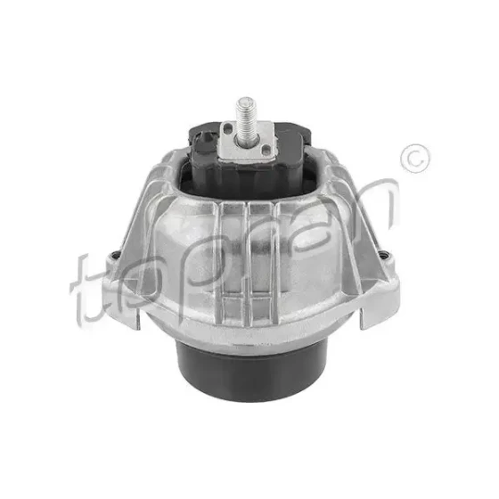 Topran Motor Takozu – 634482001 / OEM 22116773742 ürün görseli