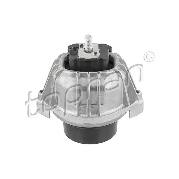 Topran Motor Takozu – 634482001 / OEM 22116773742