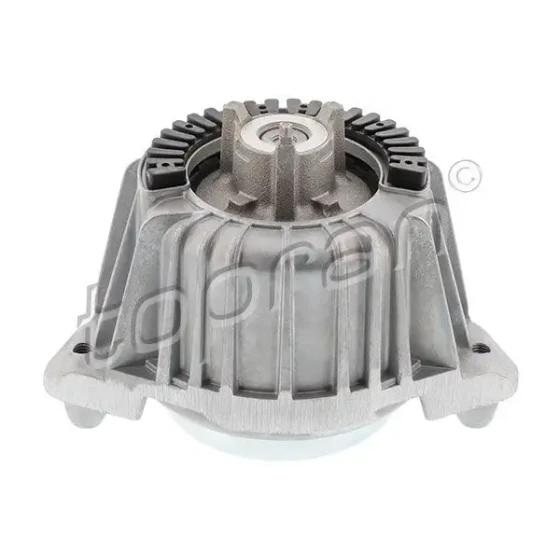 Topran Motor Takozu – 634511001 / OEM A2122407217 ürün görseli