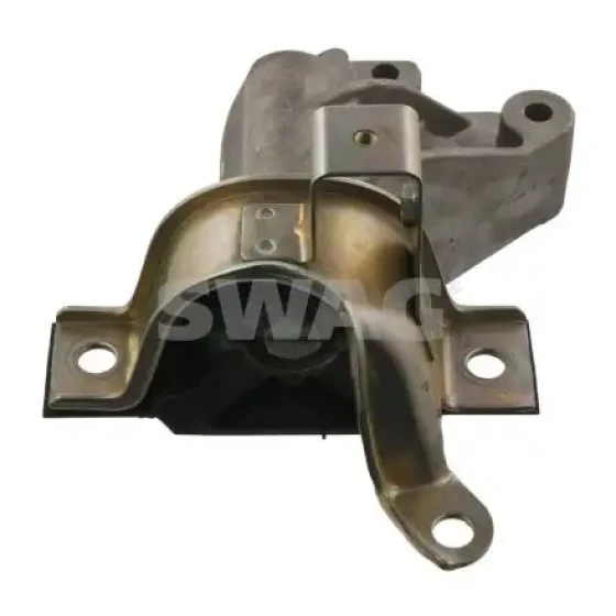 SWAG Motor Takozu – 70936975 / OEM 51762065 ürün görseli