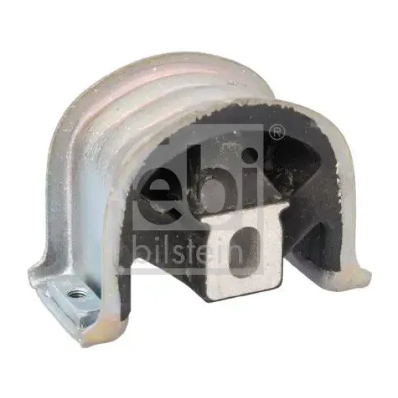 FEBI Motor Takozu 7E0199848 – 188724 / OEM 7E0 199 848 ürün görseli