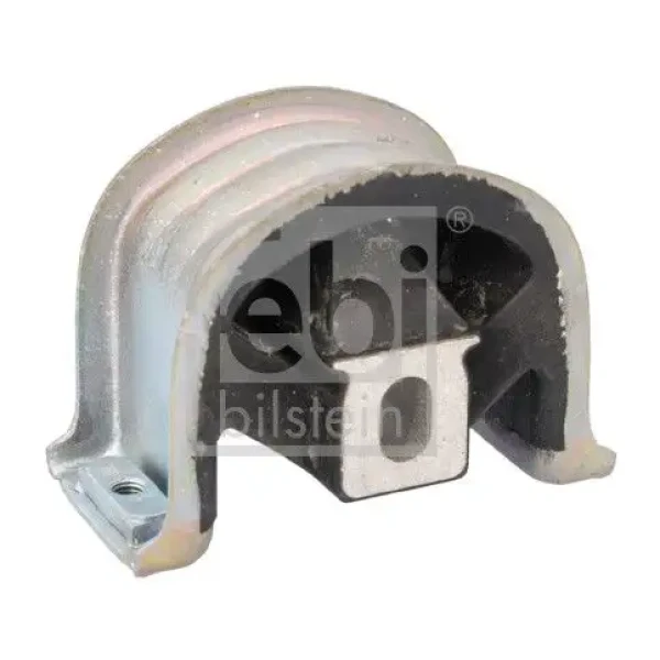 FEBI Motor Takozu 7E0199848 – 188724 / OEM 7E0 199 848