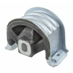 Lemförder Motor Takozu 7H0199848D – 3502401 / OEM 7H0 199 848 D