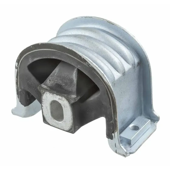 Lemförder Motor Takozu 7H0199848D – 3502401 / OEM 7H0 199 848 D ürün görseli