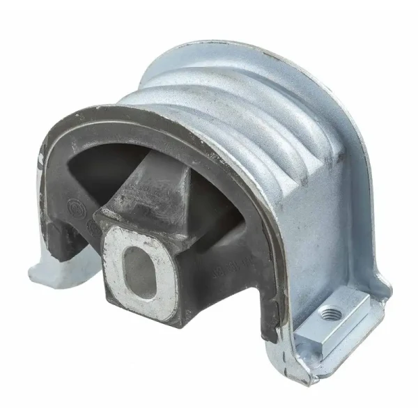 Lemförder Motor Takozu 7H0199848D – 3502401 / OEM 7H0 199 848 D