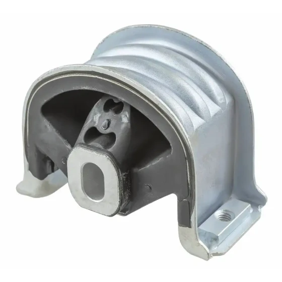 Lemförder Motor Takozu 7H0199848G – 3502501 / OEM 7H0 199 848 G ürün görseli