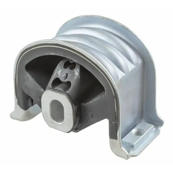 Lemförder Motor Takozu 7H0199848G – 3502501 / OEM 7H0 199 848 G