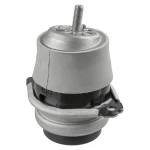Lemförder Motor Takozu 7L6199131A – 3437101 / OEM 7L6 199 131 A