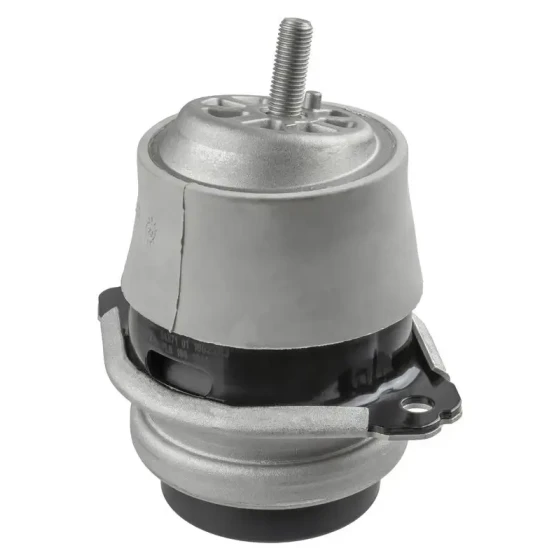 Lemförder Motor Takozu 7L6199131A – 3437101 / OEM 7L6 199 131 A ürün görseli