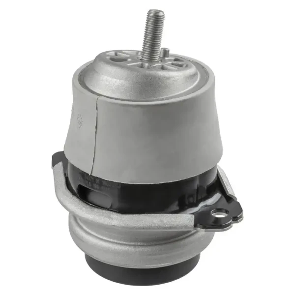 Lemförder Motor Takozu 7L6199131A – 3437101 / OEM 7L6 199 131 A
