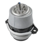 Lemförder Motor Takozu 7L8199131A – 3437801 / OEM 7L8 199 131
