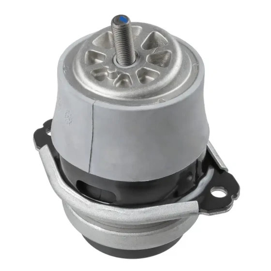 Lemförder Motor Takozu 7L8199131A – 3437801 / OEM 7L8 199 131 ürün görseli