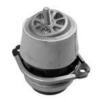 Lemförder Motor Takozu 7L8199131F – 3580401 / OEM 7L8 199 131 F