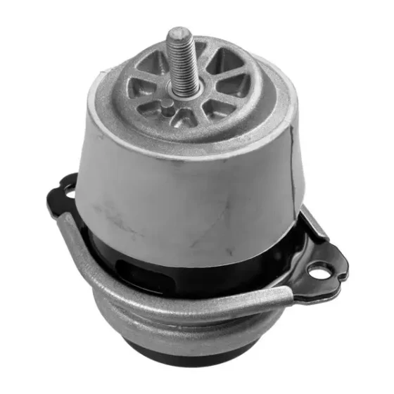 Lemförder Motor Takozu 7L8199131F – 3580401 / OEM 7L8 199 131 F ürün görseli