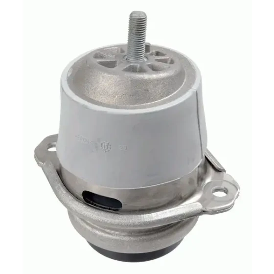 Lemförder Motor Takozu 7P6199131D – 3743901 / OEM 7P6 199 131 D ürün görseli