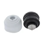 Corteco Motor Takozu – 80000393