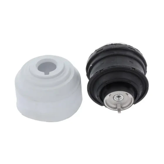 Corteco Motor Takozu – 80000393 ürün görseli