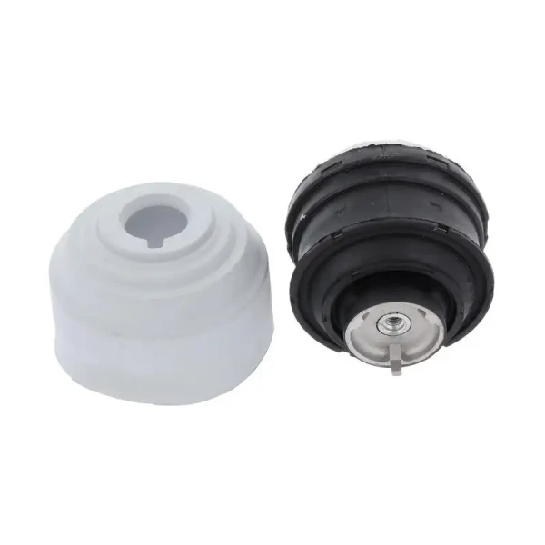 Corteco Motor Takozu – 80000393