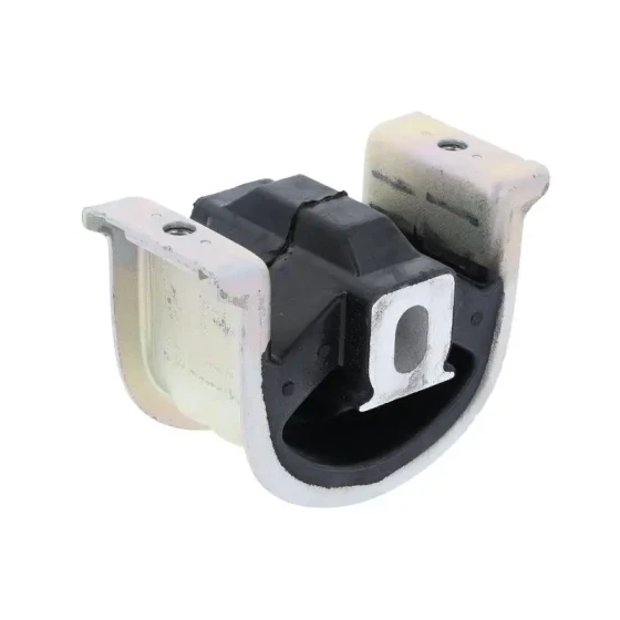 Corteco Motor Takozu – 80000893 / OEM 7H0199848D ürün görseli