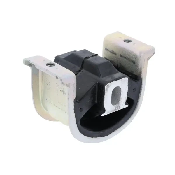 Corteco Motor Takozu – 80000893 / OEM 7H0199848D