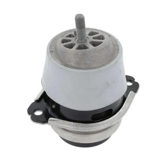 Corteco Motor Takozu – 80001011 / OEM 7L6199131A ürün görseli