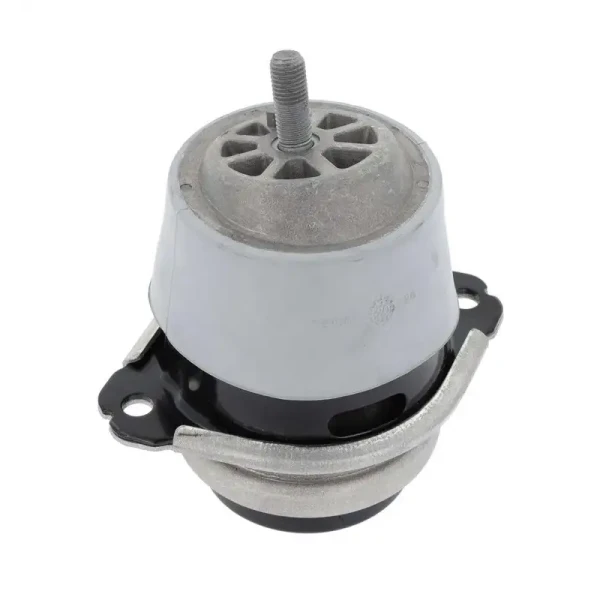 Corteco Motor Takozu – 80001011 / OEM 7L6199131A