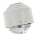 Corteco Motor Takozu – 80001067