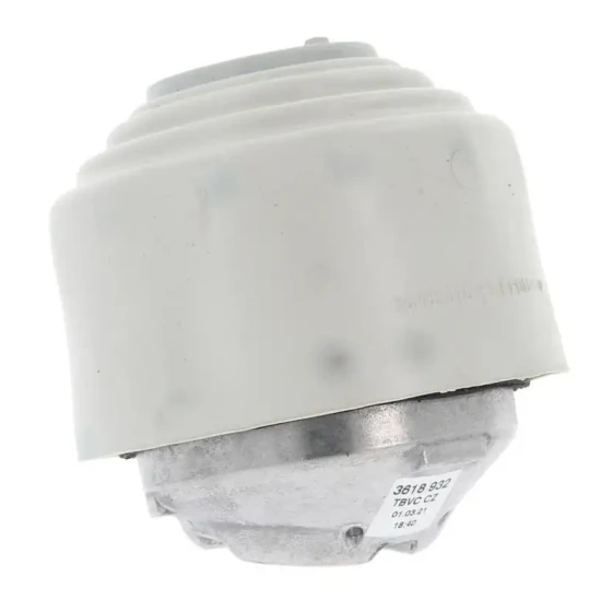 Corteco Motor Takozu – 80001067 ürün görseli
