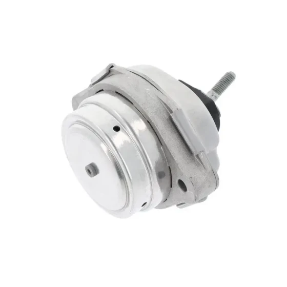 Corteco Motor Takozu – 80001082 / OEM 22116758444 ürün görseli