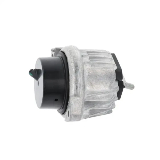 Corteco Motor Takozu – 80001232 / OEM 22116773742 ürün görseli