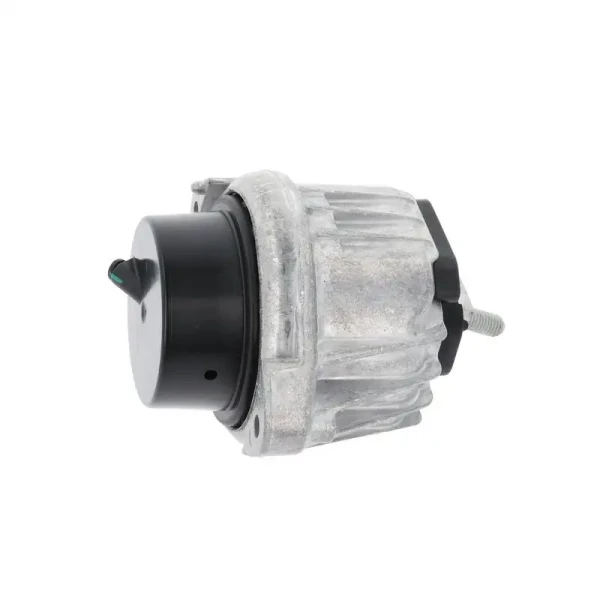 Corteco Motor Takozu – 80001232 / OEM 22116773742