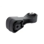 Corteco Motor Takozu – 80001315 / OEM 9631575180