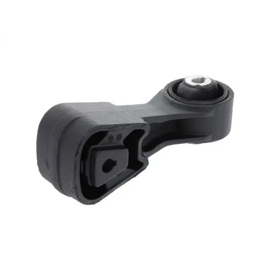 Corteco Motor Takozu – 80001315 / OEM 9631575180 ürün görseli