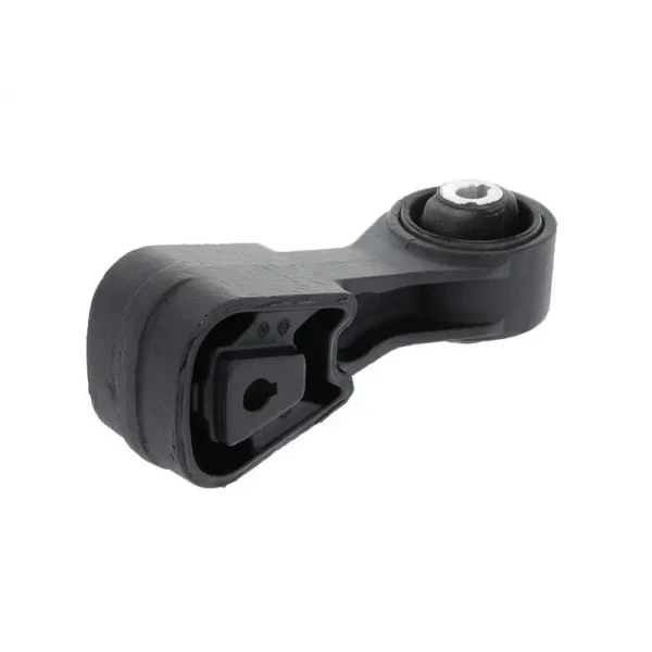 Corteco Motor Takozu – 80001315 / OEM 9631575180