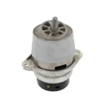 Corteco Motor Takozu – 80004340 / OEM 7L8199131F