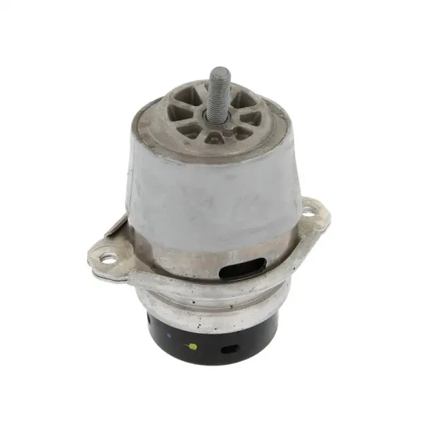 Corteco Motor Takozu – 80004340 / OEM 7L8199131F