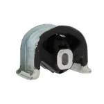Corteco Motor Takozu – 80004412 / OEM 7H0199848F