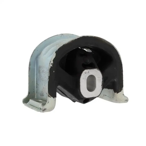 Corteco Motor Takozu – 80004412 / OEM 7H0199848F ürün görseli