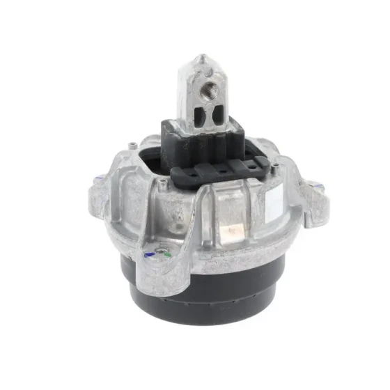 Corteco Motor Takozu – 80004448 ürün görseli