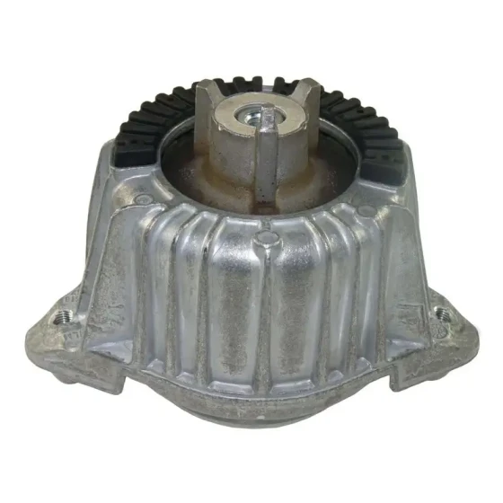 Corteco Motor Takozu – 80005163 ürün görseli